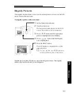 Предварительный просмотр 29 страницы Kodak DIGITAL SCIENCE DC200 User Manual