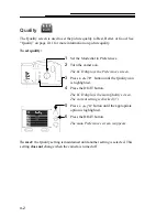 Предварительный просмотр 32 страницы Kodak DIGITAL SCIENCE DC200 User Manual