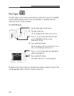 Предварительный просмотр 36 страницы Kodak DIGITAL SCIENCE DC200 User Manual