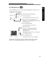 Предварительный просмотр 39 страницы Kodak DIGITAL SCIENCE DC200 User Manual