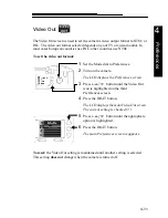 Предварительный просмотр 41 страницы Kodak DIGITAL SCIENCE DC200 User Manual