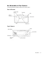 Предварительный просмотр 13 страницы Kodak Digital Science DC210 User Manual