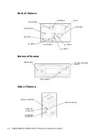 Предварительный просмотр 14 страницы Kodak Digital Science DC210 User Manual