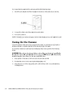 Предварительный просмотр 18 страницы Kodak Digital Science DC210 User Manual