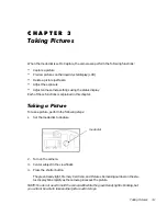 Предварительный просмотр 19 страницы Kodak Digital Science DC210 User Manual