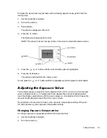 Предварительный просмотр 21 страницы Kodak Digital Science DC210 User Manual