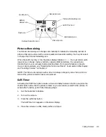 Предварительный просмотр 23 страницы Kodak Digital Science DC210 User Manual