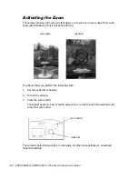 Предварительный просмотр 28 страницы Kodak Digital Science DC210 User Manual