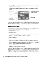 Предварительный просмотр 30 страницы Kodak Digital Science DC210 User Manual