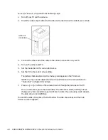 Предварительный просмотр 32 страницы Kodak Digital Science DC210 User Manual