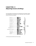 Предварительный просмотр 33 страницы Kodak Digital Science DC210 User Manual