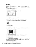 Предварительный просмотр 34 страницы Kodak Digital Science DC210 User Manual