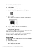 Предварительный просмотр 36 страницы Kodak Digital Science DC210 User Manual