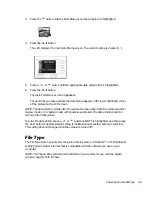 Предварительный просмотр 37 страницы Kodak Digital Science DC210 User Manual