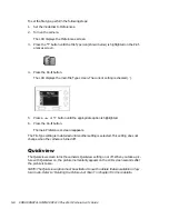 Предварительный просмотр 38 страницы Kodak Digital Science DC210 User Manual