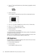 Предварительный просмотр 40 страницы Kodak Digital Science DC210 User Manual