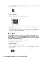 Предварительный просмотр 42 страницы Kodak Digital Science DC210 User Manual