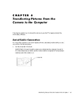 Предварительный просмотр 47 страницы Kodak Digital Science DC210 User Manual