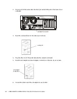 Предварительный просмотр 48 страницы Kodak Digital Science DC210 User Manual