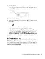 Предварительный просмотр 49 страницы Kodak Digital Science DC210 User Manual