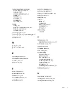 Preview for 59 page of Kodak Digital Science DC210 User Manual