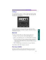 Предварительный просмотр 16 страницы Kodak DIGITAL SCIENCE
DC220 User Manual