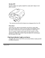 Предварительный просмотр 13 страницы Kodak Digital Science DC50 Zoom User Manual