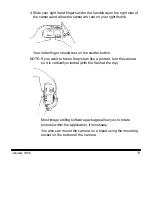 Предварительный просмотр 15 страницы Kodak Digital Science DC50 Zoom User Manual