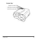 Предварительный просмотр 23 страницы Kodak Digital Science DC50 Zoom User Manual