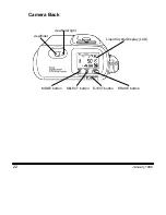 Предварительный просмотр 26 страницы Kodak Digital Science DC50 Zoom User Manual