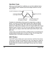 Предварительный просмотр 28 страницы Kodak Digital Science DC50 Zoom User Manual