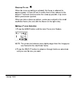 Предварительный просмотр 33 страницы Kodak Digital Science DC50 Zoom User Manual