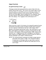 Предварительный просмотр 41 страницы Kodak Digital Science DC50 Zoom User Manual