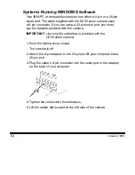 Предварительный просмотр 66 страницы Kodak Digital Science DC50 Zoom User Manual