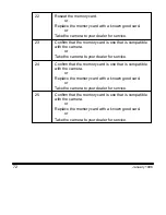 Предварительный просмотр 76 страницы Kodak Digital Science DC50 Zoom User Manual