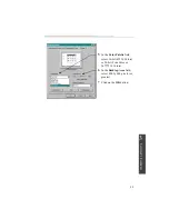 Предварительный просмотр 17 страницы Kodak Digital Science
DVC323 User Manual