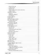 Preview for 7 page of Kodak DirectView CR 500 System User Manual