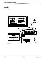 Preview for 14 page of Kodak DirectView CR 500 System User Manual