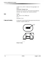 Preview for 18 page of Kodak DirectView CR 500 System User Manual