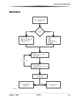 Preview for 33 page of Kodak DirectView CR 500 System User Manual