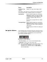 Preview for 35 page of Kodak DirectView CR 500 System User Manual