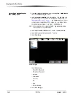 Preview for 132 page of Kodak DirectView CR 500 System User Manual