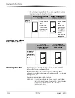 Preview for 152 page of Kodak DirectView CR 500 System User Manual