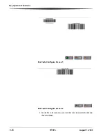 Preview for 182 page of Kodak DirectView CR 500 System User Manual