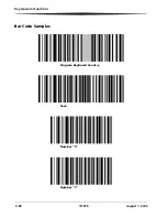 Preview for 188 page of Kodak DirectView CR 500 System User Manual