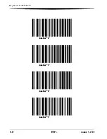 Preview for 190 page of Kodak DirectView CR 500 System User Manual