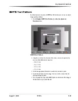 Preview for 201 page of Kodak DirectView CR 500 System User Manual