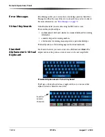 Preview for 214 page of Kodak DirectView CR 500 System User Manual