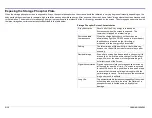 Предварительный просмотр 12 страницы Kodak DirectView CR 800 System Theory Manual