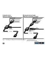 Предварительный просмотр 9 страницы Kodak DP800 - Digital Projector User Manual